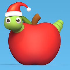 昆虫奔跑游戏(insect run)