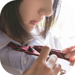 我的表妹不可能那么萌汉化版