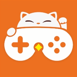 gamecc游戏串apk