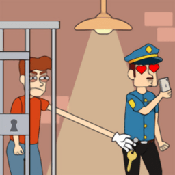 小偷拼图4官方版