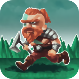 英灵殿王国手机版