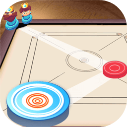 桌面撞球模拟器手机版