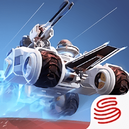 重装出阵日服游戏(暂未上线)