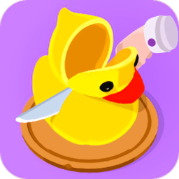 切片大师去广告版