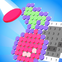 合成艺术游戏官方版