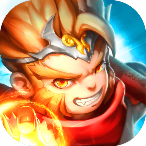 阴阳西游内测版