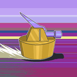 迷你狙击坦克游戏