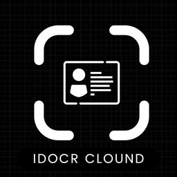 身份识别校验助手app