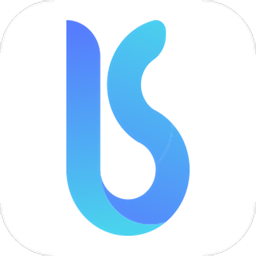 百森货运手机版