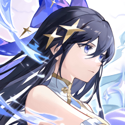 代号辉烬无限道具版