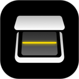 掌上扫描王软件