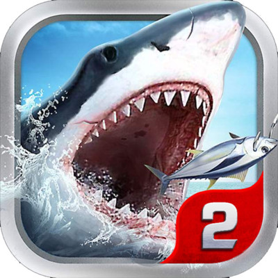 全民钓鱼2免费vip版