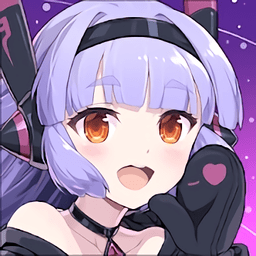 第七史诗测试服