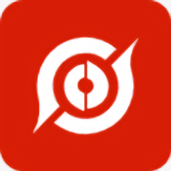 王者荣耀战力助手app