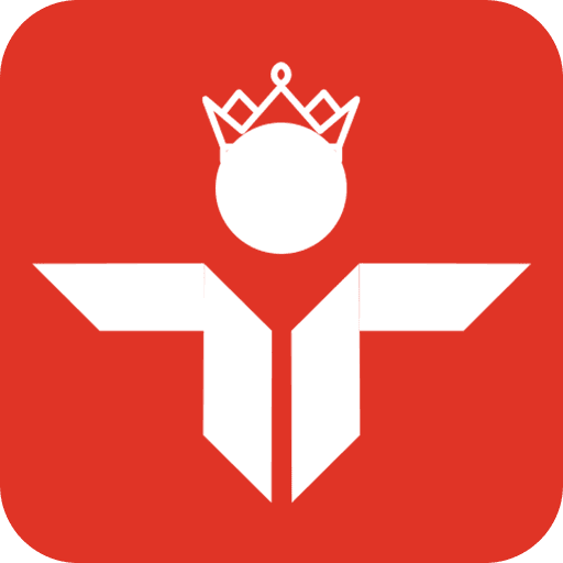 图文扫描全能王软件