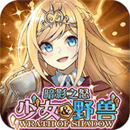 暗影之怒h5公益版bt