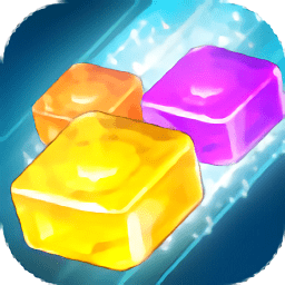 快点俄罗斯游戏