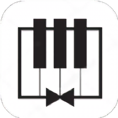 弹钢琴吧app