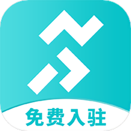 51喝水商家版客户端