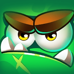 怪物的宝藏游戏(Treasure of Monsters)