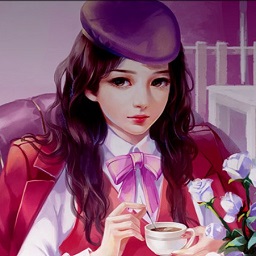 王者拼图大挑战游戏