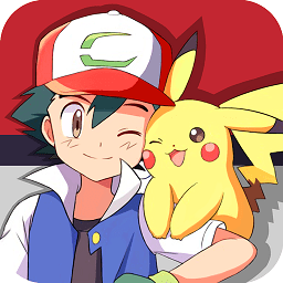 口袋决斗红包版