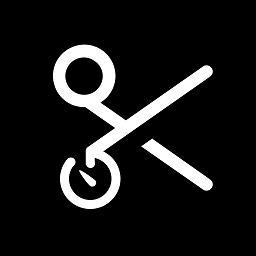 秒映视频剪辑助手官方版