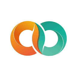 爱再生回收助手软件