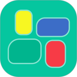 掌上综素初中版app