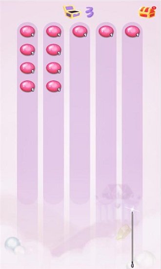 珠连必合官方版 珠连必合游戏下载