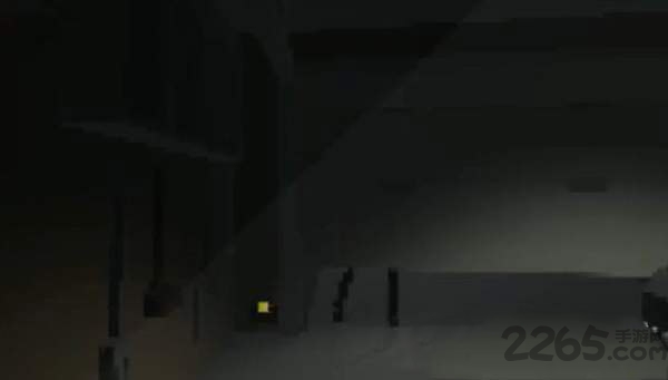 关门模拟器安卓版