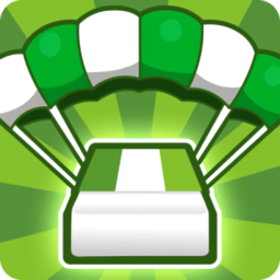 橡皮擦逃杀游戏