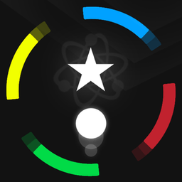 史诗跳跃球中文版