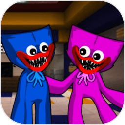 大蓝猫游戏终结篇最新版