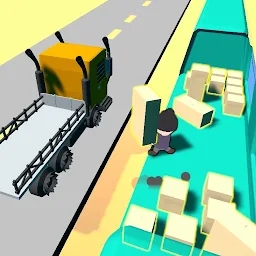 移动计数游戏(moving count)