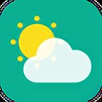 即点天气官方版