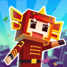 疯狂打字王手机版