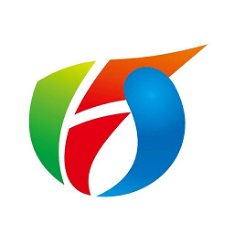 冀云阜平客户端