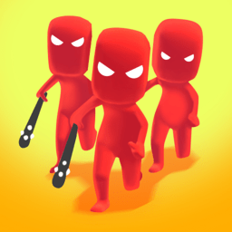 武士刀斩击最新版