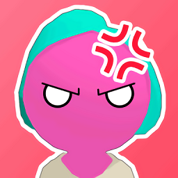 愤怒的火柴人妈妈中文版