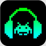 节奏过山车2官服