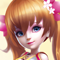 斩妖劫手游(暂未上线)