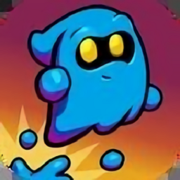 粘液幽灵手机版