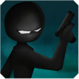 染血街头手机版