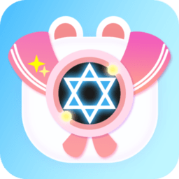 拼图美颜相机软件