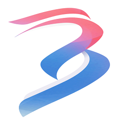 菁英人才官方版