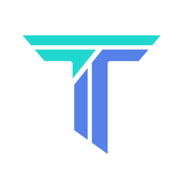 铁锈战争盒子最新版(铁锈盒子)