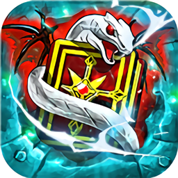 冒险纪元手游(暂未上线)