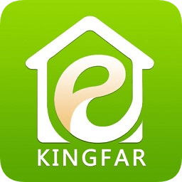 经发e家服务平台