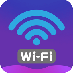 万能wifi解码钥匙app